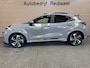 Ford Puma 1.0 EcoBoost Hybrid ST-Line Panodak Trekhaak Carplay B&amp;O Stoelverw, Camera Incl 12Mnd Garantie