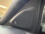 Ford Puma 1.0 EcoBoost Hybrid ST-Line Panodak Trekhaak Carplay B&amp;O Stoelverw, Camera Incl 12Mnd Garantie