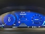 Ford Puma 1.0 EcoBoost Hybrid ST-Line Panodak Trekhaak Carplay B&amp;O Stoelverw, Camera Incl 12Mnd Garantie