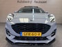 Ford Puma 1.0 EcoBoost Hybrid ST-Line Panodak Trekhaak Carplay B&amp;O Stoelverw, Camera Incl 12Mnd Garantie