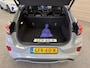 Ford Puma 1.0 EcoBoost Hybrid ST-Line Panodak Trekhaak Carplay B&amp;O Stoelverw, Camera Incl 12Mnd Garantie