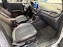 Ford Puma 1.0 EcoBoost Hybrid ST-Line Panodak Trekhaak Carplay B&amp;O Stoelverw, Camera Incl 12Mnd Garantie