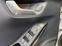 Ford Puma 1.0 EcoBoost Hybrid ST-Line Panodak Trekhaak Carplay B&amp;O Stoelverw, Camera Incl 12Mnd Garantie