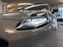 Ford Puma 1.0 EcoBoost Hybrid ST-Line Panodak Trekhaak Carplay B&amp;O Stoelverw, Camera Incl 12Mnd Garantie