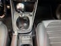 Ford Puma 1.0 EcoBoost Hybrid ST-Line Panodak Trekhaak Carplay B&amp;O Stoelverw, Camera Incl 12Mnd Garantie