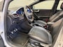 Ford Puma 1.0 EcoBoost Hybrid ST-Line Panodak Trekhaak Carplay B&amp;O Stoelverw, Camera Incl 12Mnd Garantie