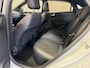 Ford Puma 1.0 EcoBoost Hybrid ST-Line Panodak Trekhaak Carplay B&amp;O Stoelverw, Camera Incl 12Mnd Garantie