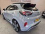 Ford Puma 1.0 EcoBoost Hybrid ST-Line Panodak Trekhaak Carplay B&amp;O Stoelverw, Camera Incl 12Mnd Garantie