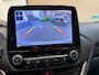 Ford Puma 1.0 EcoBoost Hybrid ST-Line Panodak Trekhaak Carplay B&amp;O Stoelverw, Camera Incl 12Mnd Garantie