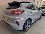 Ford Puma 1.0 EcoBoost Hybrid ST-Line Panodak Trekhaak Carplay B&amp;O Stoelverw, Camera Incl 12Mnd Garantie