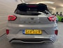 Ford Puma 1.0 EcoBoost Hybrid ST-Line Panodak Trekhaak Carplay B&amp;O Stoelverw, Camera Incl 12Mnd Garantie