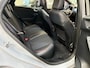 Ford Puma 1.0 EcoBoost Hybrid ST-Line Panodak Trekhaak Carplay B&amp;O Stoelverw, Camera Incl 12Mnd Garantie