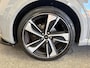 Ford Puma 1.0 EcoBoost Hybrid ST-Line Panodak Trekhaak Carplay B&amp;O Stoelverw, Camera Incl 12Mnd Garantie