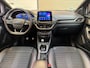 Ford Puma 1.0 EcoBoost Hybrid ST-Line Panodak Trekhaak Carplay B&amp;O Stoelverw, Camera Incl 12Mnd Garantie