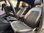 Ford Puma 1.0 EcoBoost Hybrid ST-Line Panodak Trekhaak Carplay B&amp;O Stoelverw, Camera Incl 12Mnd Garantie