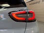 Ford Puma 1.0 EcoBoost Hybrid ST-Line Panodak Trekhaak Carplay B&amp;O Stoelverw, Camera Incl 12Mnd Garantie