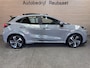 Ford Puma 1.0 EcoBoost Hybrid ST-Line Panodak Trekhaak Carplay B&amp;O Stoelverw, Camera Incl 12Mnd Garantie