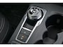 Ford Kuga 2.5 PHEV Titanium 225PK | Navigatie | Stoelverwarming | Climate Control