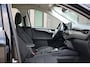 Ford Kuga 2.5 PHEV Titanium 225PK | Navigatie | Stoelverwarming | Climate Control