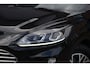 Ford Kuga 2.5 PHEV Titanium 225PK | Navigatie | Stoelverwarming | Climate Control