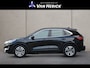 Ford Kuga 2.5 PHEV Titanium 225PK | Navigatie | Stoelverwarming | Climate Control