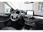 Ford Kuga 2.5 PHEV Titanium 225PK | Navigatie | Stoelverwarming | Climate Control