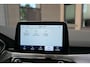 Ford Kuga 2.5 PHEV Titanium 225PK | Navigatie | Stoelverwarming | Climate Control