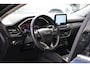 Ford Kuga 2.5 PHEV Titanium 225PK | Navigatie | Stoelverwarming | Climate Control