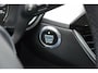 Ford Kuga 2.5 PHEV Titanium 225PK | Navigatie | Stoelverwarming | Climate Control