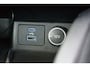 Ford Kuga 2.5 PHEV Titanium 225PK | Navigatie | Stoelverwarming | Climate Control