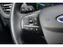 Ford Kuga 2.5 PHEV Titanium 225PK | Navigatie | Stoelverwarming | Climate Control