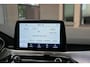 Ford Kuga 2.5 PHEV Titanium 225PK | Navigatie | Stoelverwarming | Climate Control