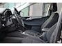 Ford Kuga 2.5 PHEV Titanium 225PK | Navigatie | Stoelverwarming | Climate Control