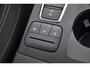 Ford Kuga 2.5 PHEV Titanium 225PK | Navigatie | Stoelverwarming | Climate Control