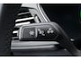 Ford Kuga 2.5 PHEV Titanium 225PK | Navigatie | Stoelverwarming | Climate Control