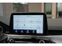 Ford Kuga 2.5 PHEV Titanium 225PK | Navigatie | Stoelverwarming | Climate Control