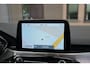 Ford Kuga 2.5 PHEV Titanium 225PK | Navigatie | Stoelverwarming | Climate Control