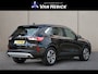 Ford Kuga 2.5 PHEV Titanium 225PK | Navigatie | Stoelverwarming | Climate Control