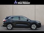 Ford Kuga 2.5 PHEV Titanium 225PK | Navigatie | Stoelverwarming | Climate Control