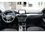Ford Kuga 2.5 PHEV Titanium 225PK | Navigatie | Stoelverwarming | Climate Control