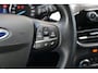 Ford Kuga 2.5 PHEV Titanium 225PK | Navigatie | Stoelverwarming | Climate Control