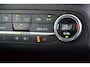 Ford Kuga 2.5 PHEV Titanium 225PK | Navigatie | Stoelverwarming | Climate Control