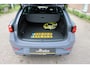 CUPRA Leon Sportstourer 1.4 e-Hybrid PHEV Business SOh 91,9% NAVI ECC CAMERA 62000KM!!!