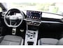 CUPRA Leon Sportstourer 1.4 e-Hybrid PHEV Business SOh 91,9% NAVI ECC CAMERA 62000KM!!!