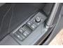CUPRA Leon Sportstourer 1.4 e-Hybrid PHEV Business SOh 91,9% NAVI ECC CAMERA 62000KM!!!