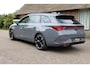 CUPRA Leon Sportstourer 1.4 e-Hybrid PHEV Business SOh 91,9% NAVI ECC CAMERA 62000KM!!!