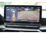 CUPRA Leon Sportstourer 1.4 e-Hybrid PHEV Business SOh 91,9% NAVI ECC CAMERA 62000KM!!!