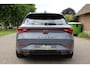 CUPRA Leon Sportstourer 1.4 e-Hybrid PHEV Business SOh 91,9% NAVI ECC CAMERA 62000KM!!!