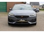 CUPRA Leon Sportstourer 1.4 e-Hybrid PHEV Business SOh 91,9% NAVI ECC CAMERA 62000KM!!!