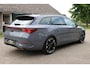 CUPRA Leon Sportstourer 1.4 e-Hybrid PHEV Business SOh 91,9% NAVI ECC CAMERA 62000KM!!!